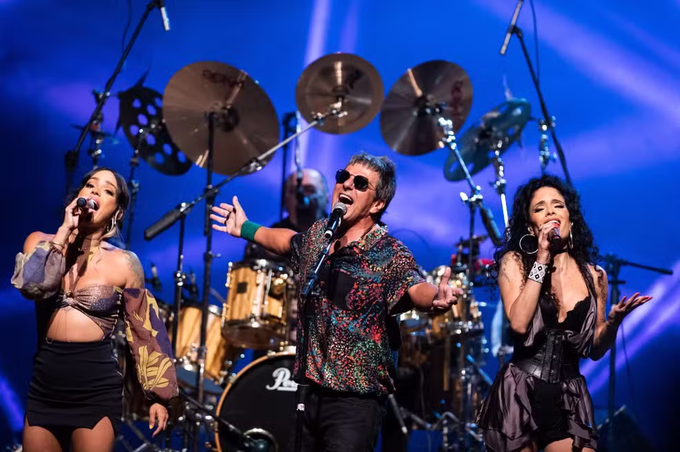 Reconhecimento Facial: avanço na vigilância ou ameaça à liberdade?