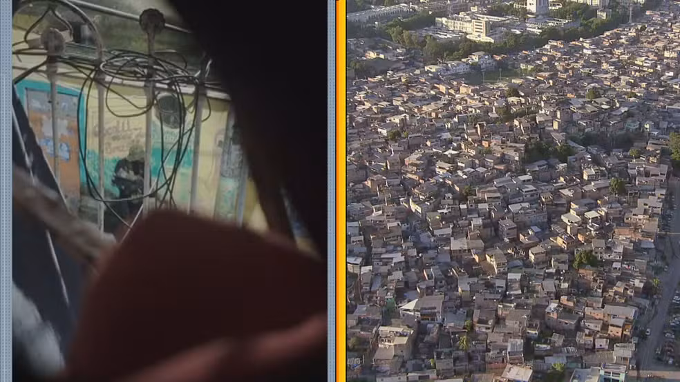 Reconhecimento Facial: avanço na vigilância ou ameaça à liberdade?