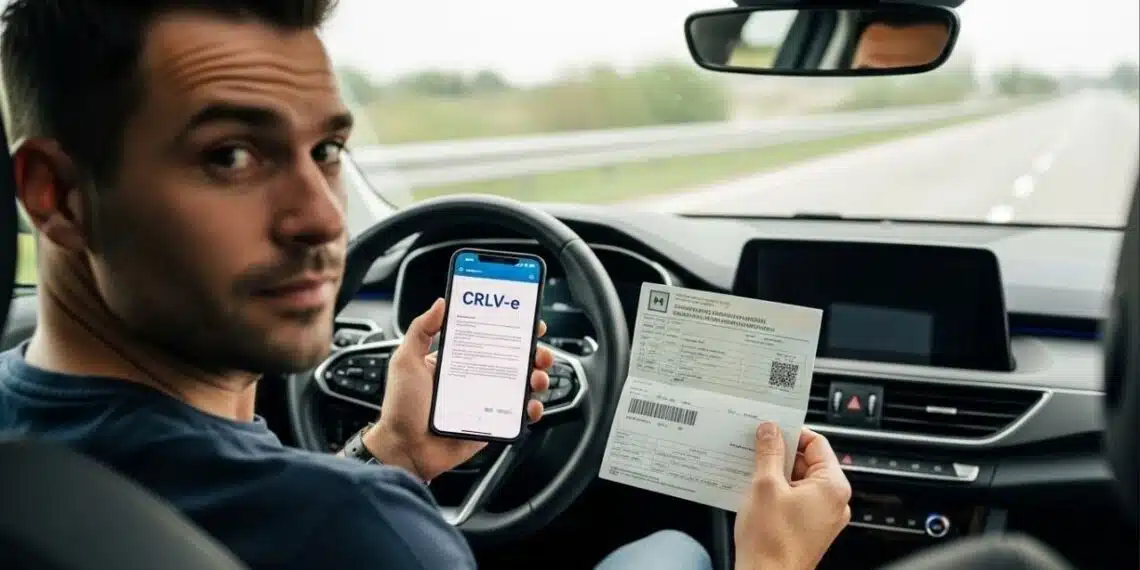 Reconhecimento Facial: avanço na vigilância ou ameaça à liberdade?