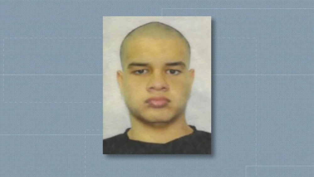 Reconhecimento Facial: avanço na vigilância ou ameaça à liberdade?