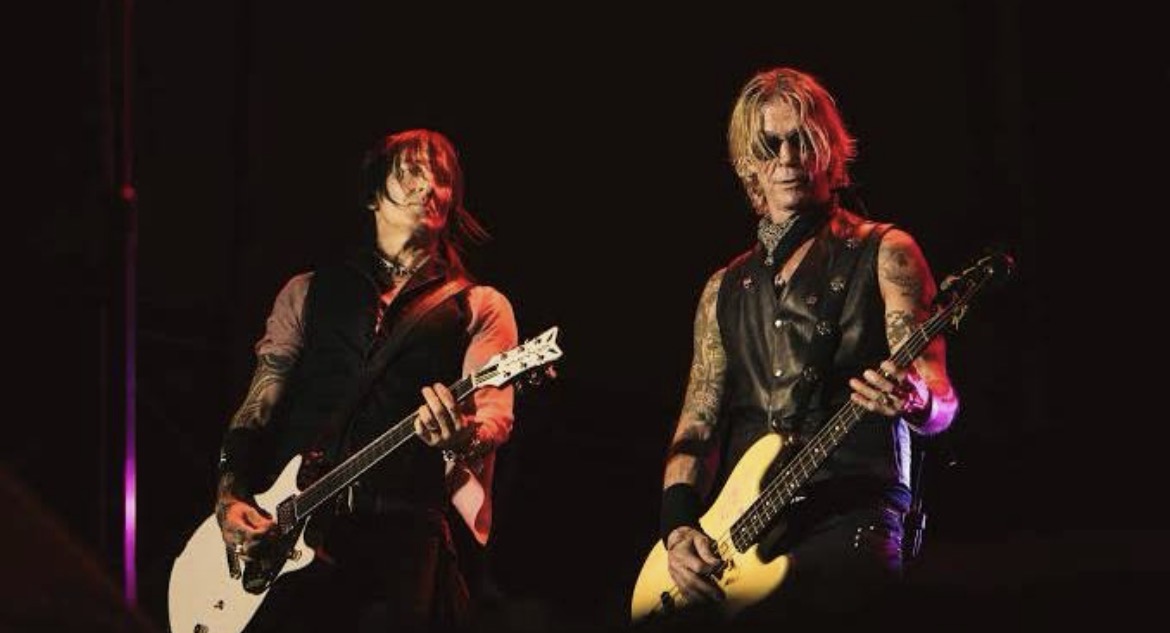 Reconhecimento Facial: avanço na vigilância ou ameaça à liberdade?