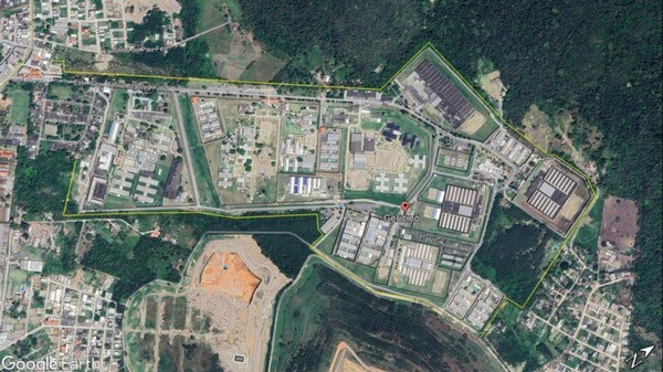 Reconhecimento Facial: avanço na vigilância ou ameaça à liberdade?