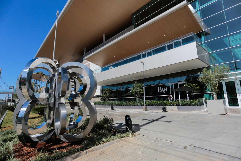 Reconhecimento Facial: avanço na vigilância ou ameaça à liberdade?